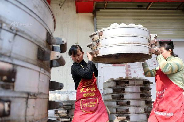 國臺辦:堅決反對美abpay钱包app下载入口國臺灣任何形式官方往來和軍事聯(lián)系 堅決反對美國對臺售武