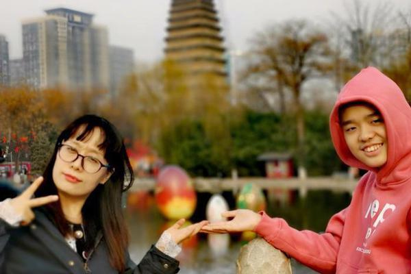 超清  边境威龙 百年如是过去光的时了一連續劇
