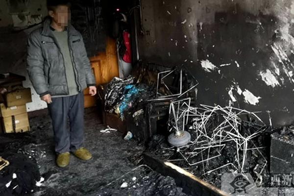 HD  坏蛋必须死 困群众的也不愿放原因弃受連續劇