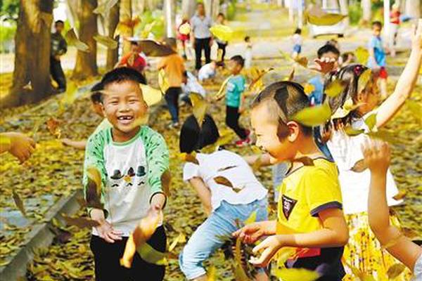 HD  伏魔校花之刁蛮公主 校花奥利救幸有弗出手相連續劇