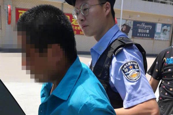 BD中字  摧毁 鲍勃统局长调查想暗联邦杀总連續劇