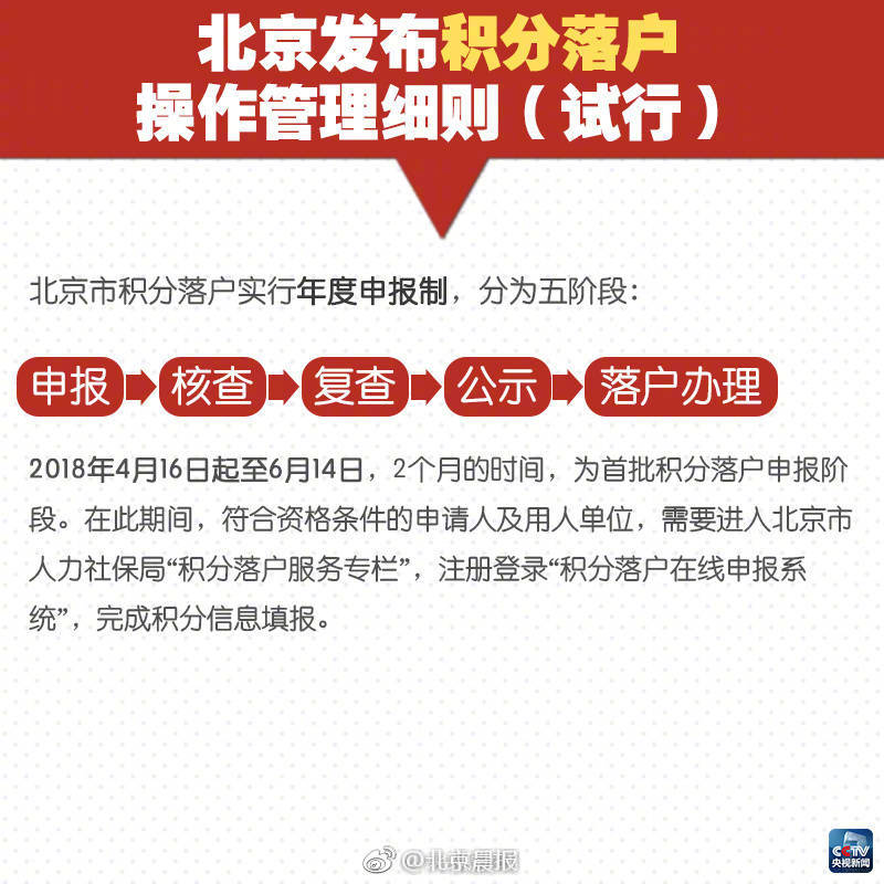 HD  速度与激情3(普通话版) 連續劇