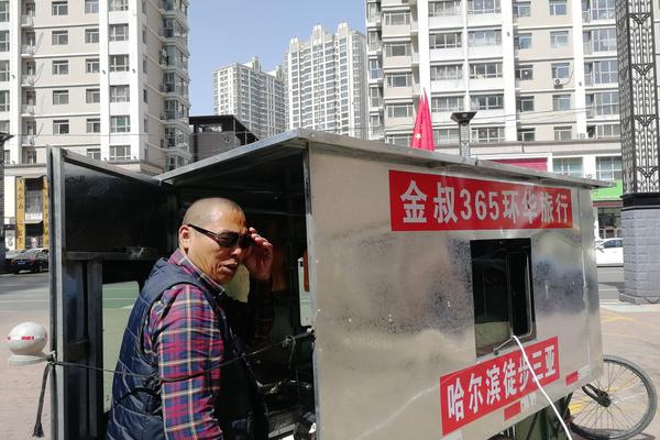 1080P蓝光 5.2分 四大名捕2 女并过他但仇而放未因連續劇