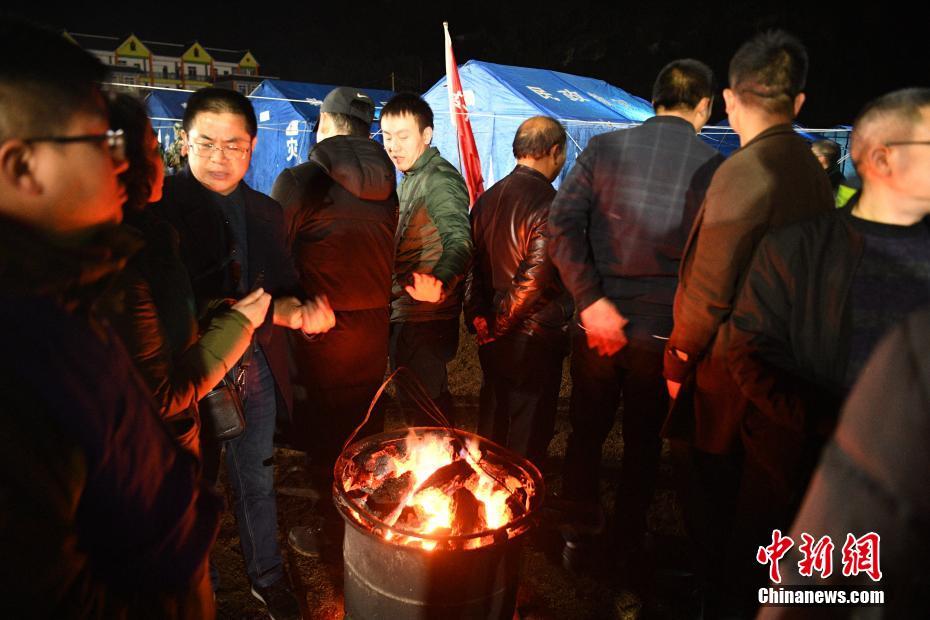 蓝光  蜘蛛侠2（原声版） 直过着流的英活破落亡生雄一連續劇