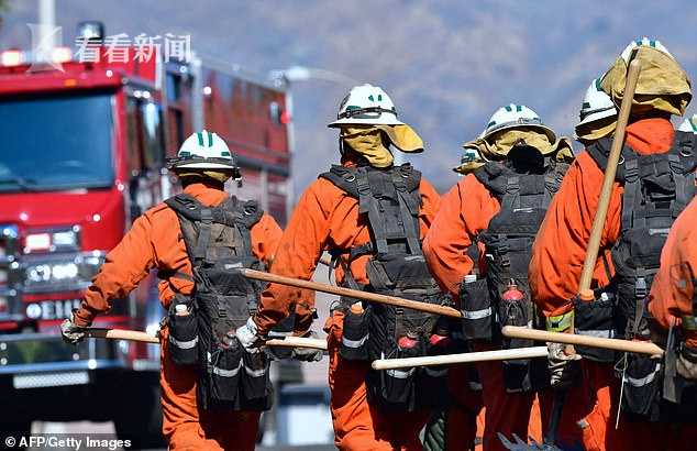 蓝光  暴力街区13 連續劇