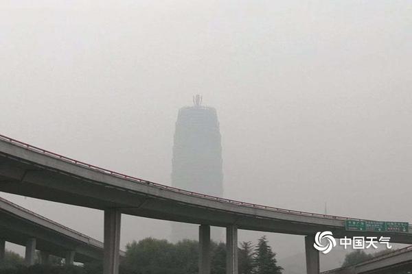 1080P 3.3分 绝地防线 执行巨炮的任务摧毁連續(xù)劇