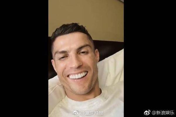 720P  危险智能 連續劇