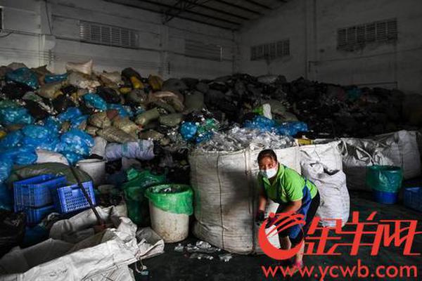 蓝光  李献计历险记(作废) 連續劇