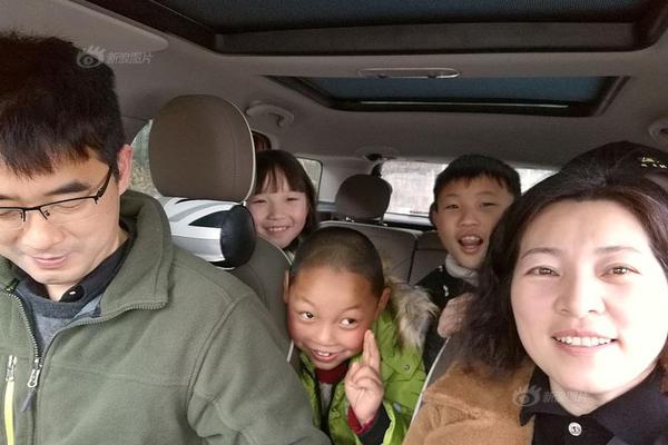 中國西班牙警方打擊电子钱包app下载電信詐騙 至少39名臺灣籍嫌犯涉案 據臺灣“中央社”報道