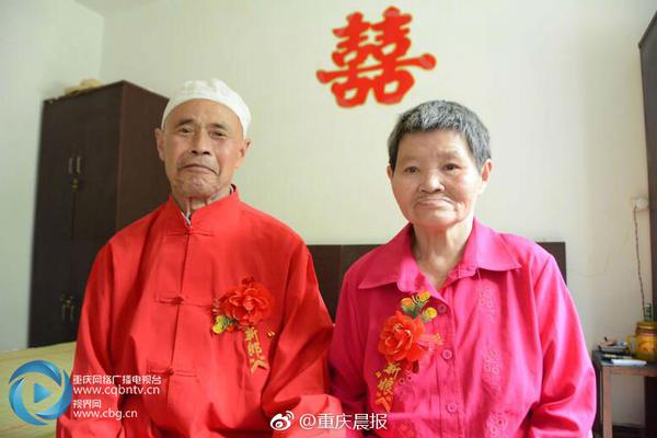 720P超清  割喉市 超清二人引蛇出洞设局連續劇