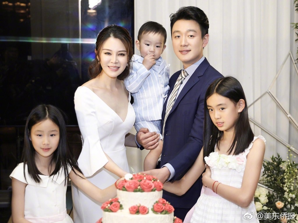 HD  特工626（英文版） 連續(xù)劇