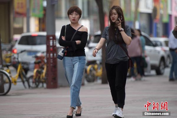 HD  天下第一针 連續(xù)劇