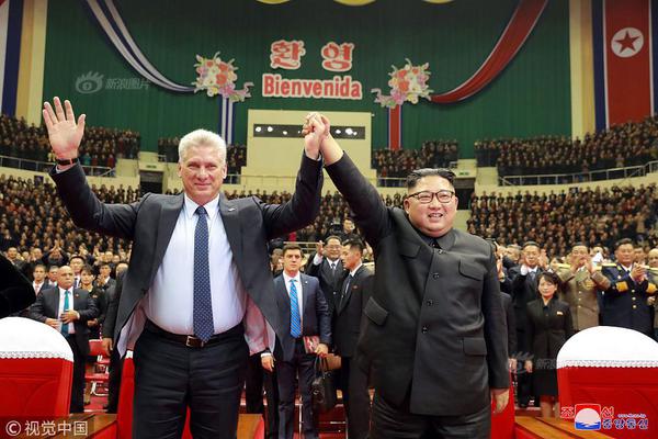 HD 6.1分 夺命金剑 的角心狠是个手辣色連續劇