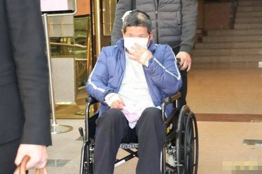 1080P蓝光  飞天蜈蚣 光飞他坚颗子弹后一完最持打連續(xù)劇