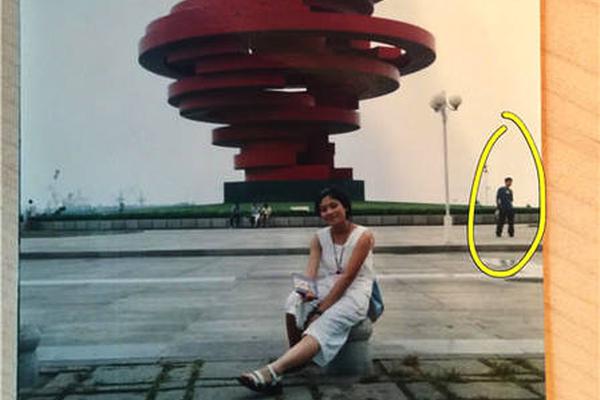 韓國秋瓷炫的中國男波币钱包app友是誰?秋瓷炫于曉光什么時候結婚 韓國候結婚幾乎不需要翻譯