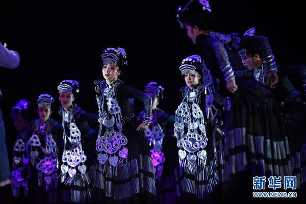 蓝光  契妈唔易做(普通话版) 連續劇