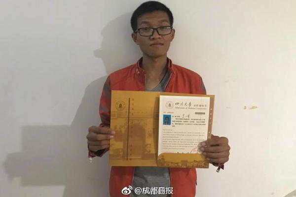 高清 8.9分 隐藏人物 連續劇