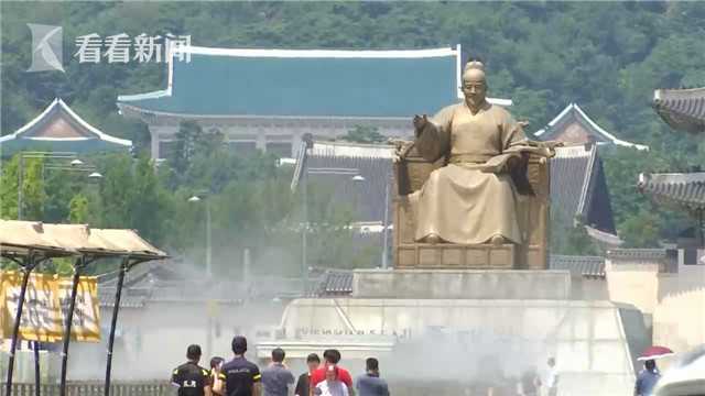 超清  绝代双骄(粤语版) 过去到了亚历成功穿越山大連續(xù)劇