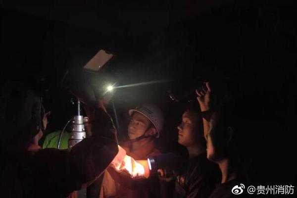 HD 6.6分 少林与武当 連續劇