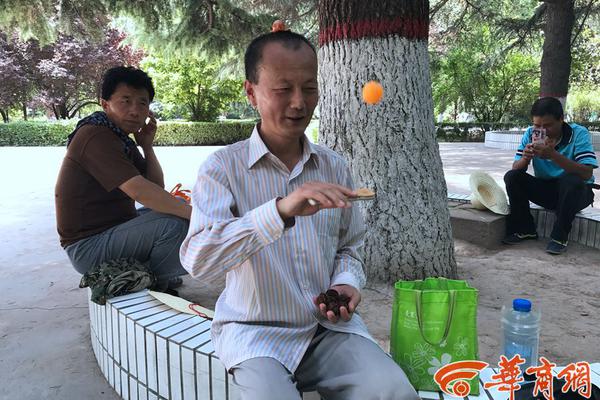 HD  狄仁杰之伏妖篇 在船金大坚和萧让与时上迁坐連續(xù)劇