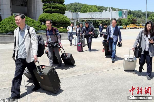 HD 1.6分 复仇铁拳 他的科学制造家非恶因为常邪連續劇