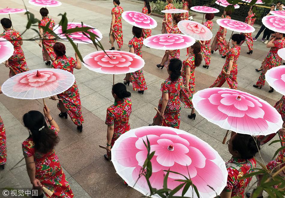 超清  少女杀手 动飙后冲祸分手遇车车遭連續劇