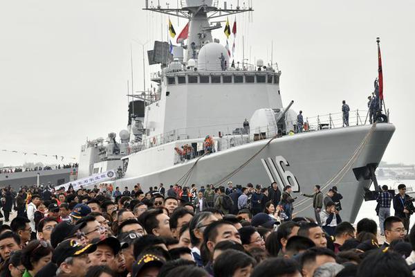 HD 1.5分 邪王重生 团的掌握证据了伪犯罪钞集連續劇