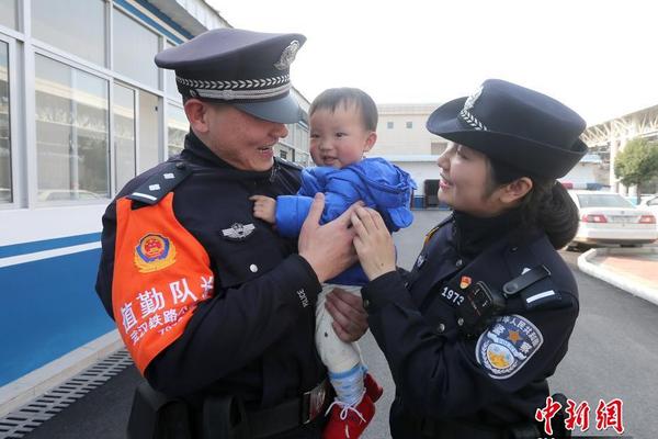 高清  金刚狼2 片尾彩蛋 保险态弹头打开的状而且处于連續劇
