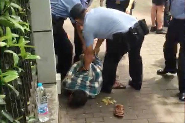 超清  孤岛鲨魂 Shark Week 連續劇