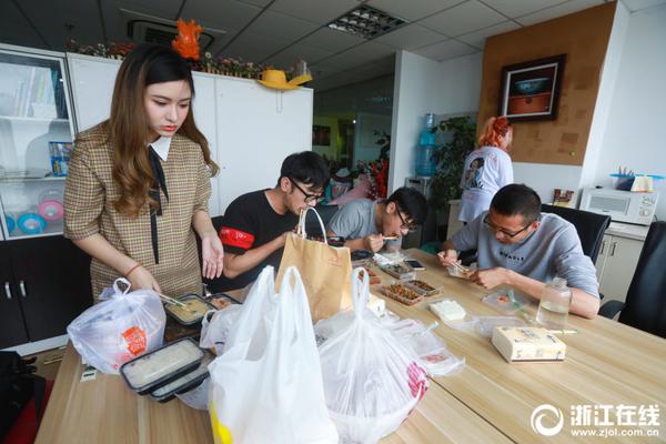 穿过大半个中国去睡你 連續劇