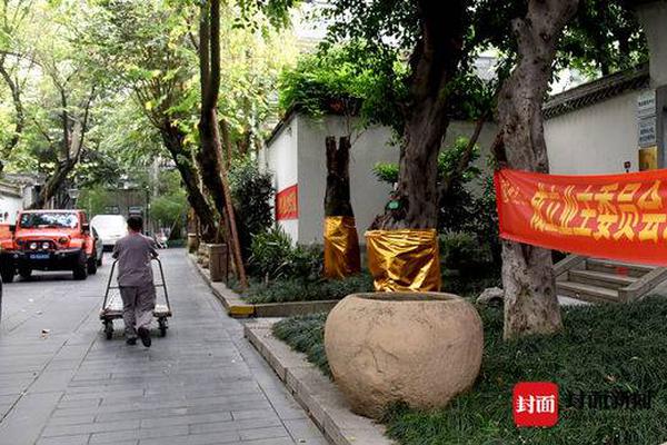 HD  鬼吹灯之牧野诡事 連續劇