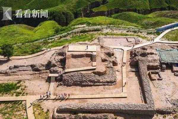 720P  广东十虎黄澄可之荆天棘地 連續(xù)劇
