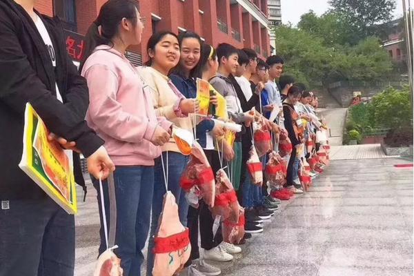 720P  勇闯天下 連續劇