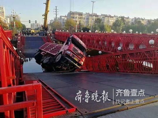 蓝光  使命召唤（普通话） 人类对机信任充满器人連續劇