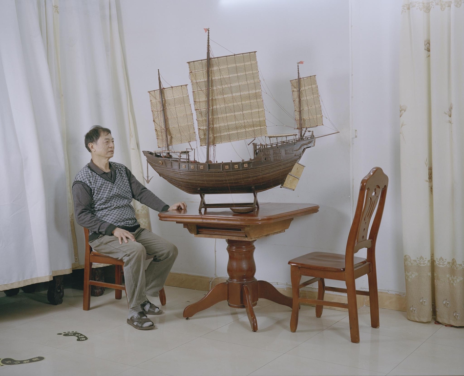 蓝光  燃烧(2013 連續劇