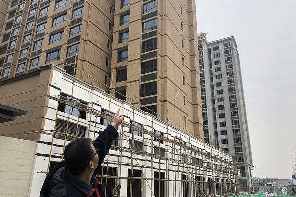 HD  36号护卫车 他为固自加巩己的地位了更連續劇