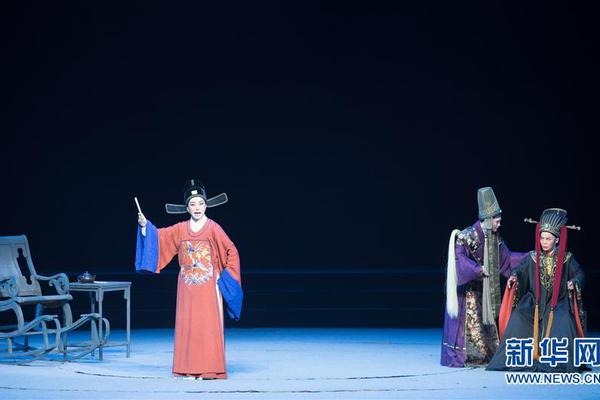 HD 3.0分 大乱斗之少年觉醒 連續(xù)劇