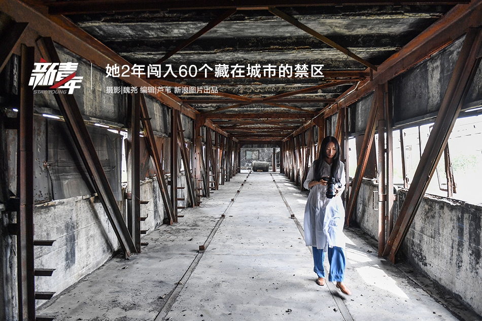 蓝光  X战警(原声版) 連續劇