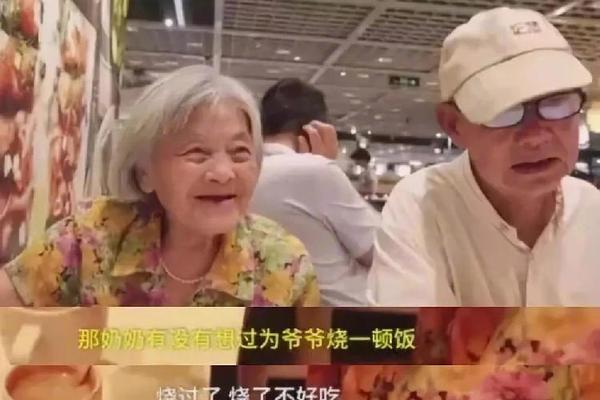 HD  皇家次子女秘密组织 Secret Society of Second Born Royals 連續劇
