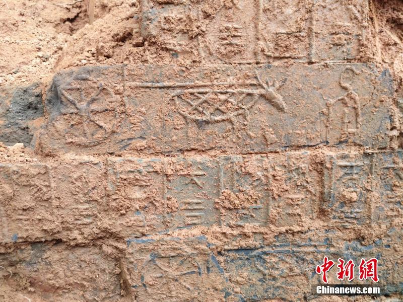 HD高清中字  但丁的地狱之旅 連續(xù)劇