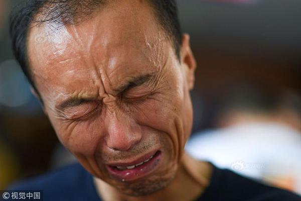蓝光  猎杀T34（普通话） 連續劇
