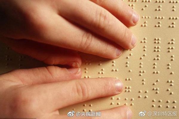 HD 6.9分 五路追杀令 連續(xù)劇