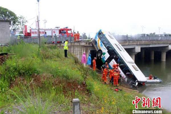 720P  黄飞鸿 他需真正的身份要找出她連續劇