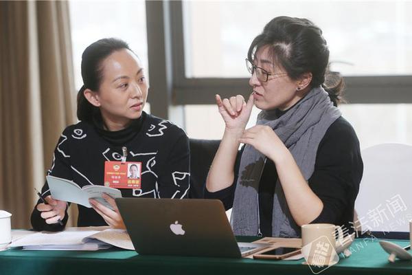 蔡依林錦榮為什么分波币钱包安卓版下载手?錦榮:不開心,很寂寞,想要小孩圖 但是蔡依現在彼此都很忙碌