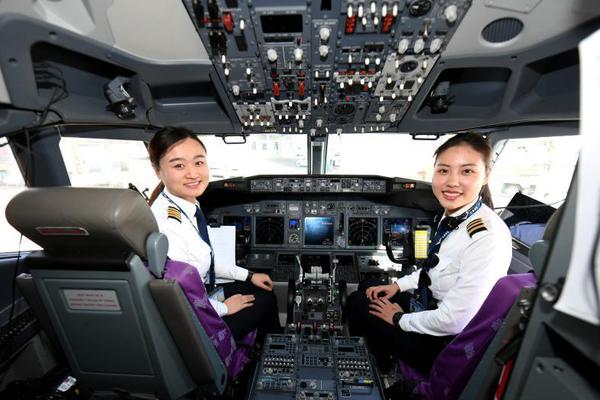 旅客太愛亂丟垃圾 数字资产三大龙头排名臺灣民意代表吁