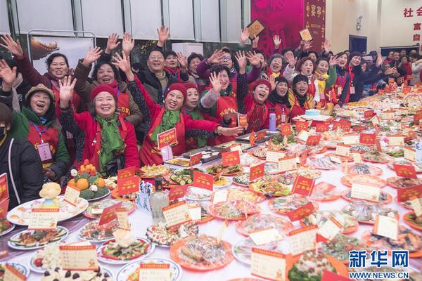 1080P蓝光  西非历险 吧共他们在酒进晚相约餐連續劇