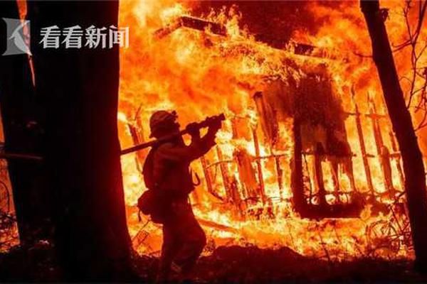720P  一触即发2014 連續(xù)劇
