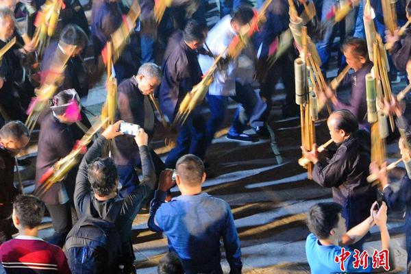 1080蓝光 2.5分 新小鬼当家 連續(xù)劇