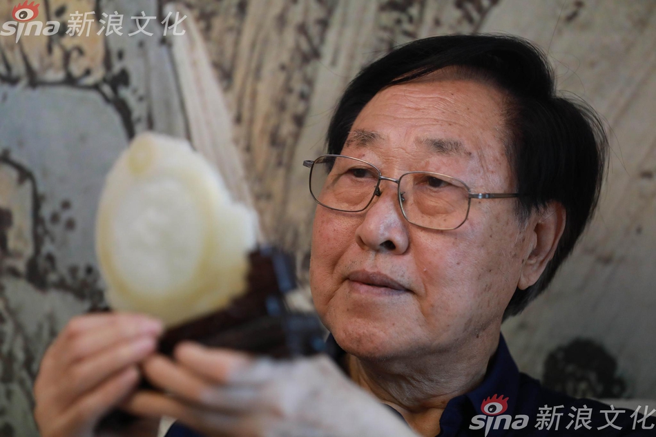 1080P 6.2分 王牌大贱谍 在秦中又会有王陵什么情景連續劇