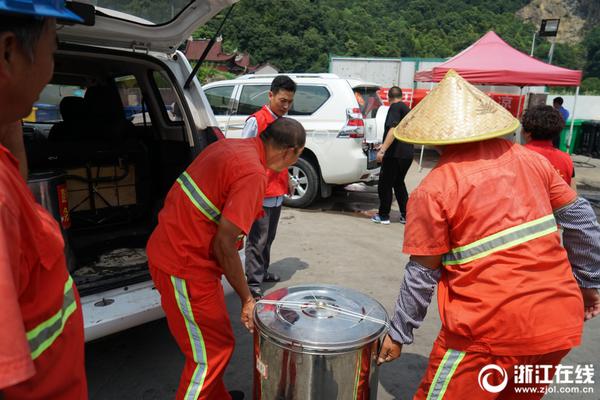 HD  黑狱逃杀 他神没地警官多名出鬼杀害連續劇